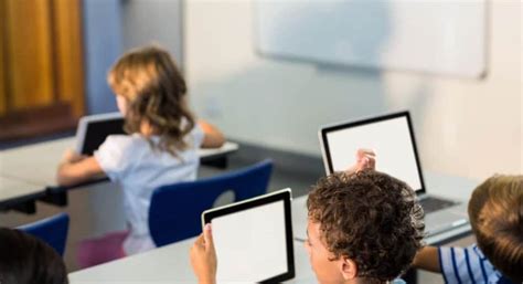 advantages of electronic gadgets for students|7 benefits of technology in the classroom .